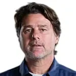 Mauricio Pochettino