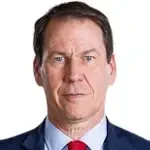 Rudi Garcia