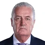 Gustavo Alfaro