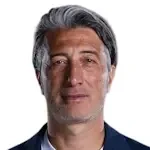 Murat Yakin