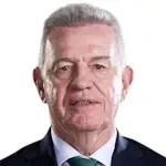 Javier Aguirre
