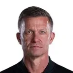 Jesse Marsch
