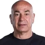 Hossam Hassan