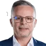 Mohamed Ouahbi