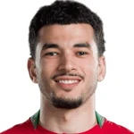 Zakaria El Ouahdi