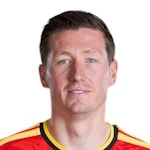 Hans Vanaken