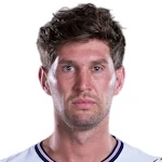 John Stones