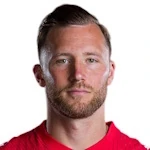 Silvan Widmer