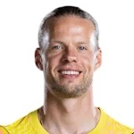 Ørjan Nyland