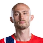 Fredrik Aursnes