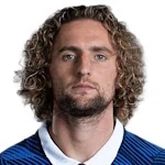Adrien Rabiot