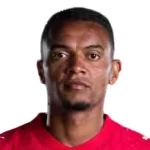 Manuel Akanji