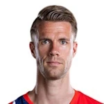 Kristoffer Ajer