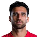 Eray Cömert
