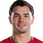 Brahim Díaz