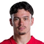 Fabian Rieder