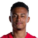 Dan Ndoye