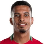Azzedine Ounahi
