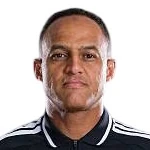 Ismail Elfath
