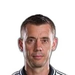 Clement Turpin