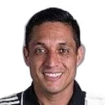 Jesús Valenzuela