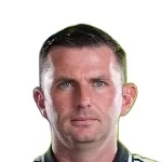 Michael Oliver