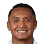 Iván Barton