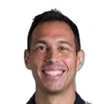 Facundo Raul Tello Figueroa