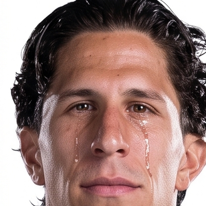 Giuliano Simeone