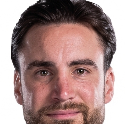 Nicolás Tagliafico