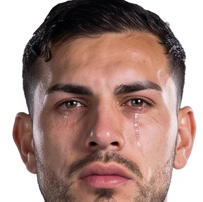 Leandro Paredes
