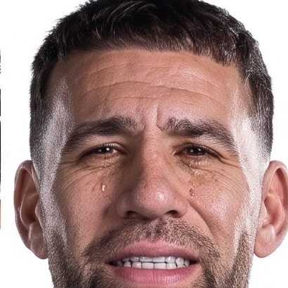 Nicolás Otamendi