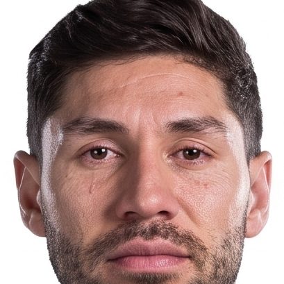 Gonzalo Montiel