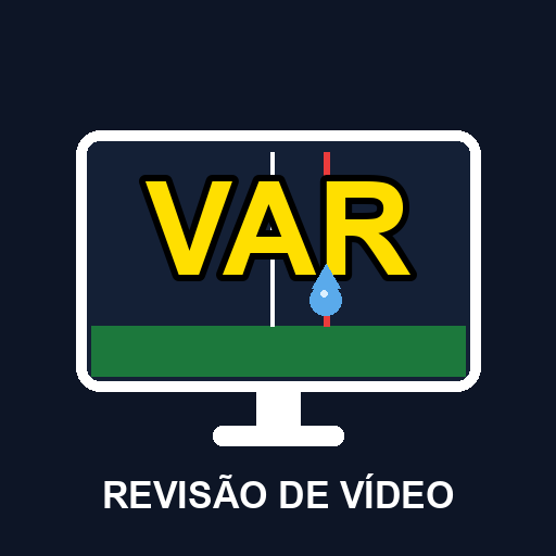 VAR